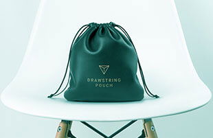 产品草图设计手绘技巧